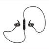 Caldwell 1121933 EMax Power Cords 22 dB In The Ear Black Adult UPC: 661120081432