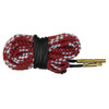 Tipton 1149251 Nope Rope  40 Cal Rifle Firearm Includes Storage Box UPC: 661120107231