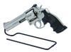 LOCKDOWN SINGLE HANDGUN RACK 3PK UPC: 661120223146
