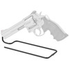 LOCKDOWN SINGLE HANDGUN RACK 3PK UPC: 661120223146