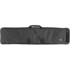BULLDOG TACT 2 GUN LONG CASE 52" BLK UPC: 672352012934