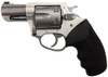 Charter Arms Undercover, .38 Caliber, Single Action, Revolver