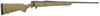 Legacy Sports International M1500, .308 Caliber, Bolt Action, Rifle