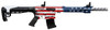 Legacy Sports International Boss25, 12 Gauge, Semi-Automatic, Shotgun