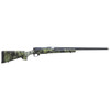 Howa HGCF308KAC M1500 HS Precision 308 Win 51 24 Threaded Carbon Fiber Barrel Black Rec Kryptek Altitude HS Precision Stock UPC: 682146878028