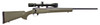 Howa M1500, .243 Caliber, Bolt Action, Rifle