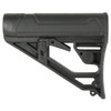 ADAPTIVE EX AR RFL STK MIL SPEC LITE UPC: 682146911824