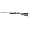 Christensen Arms Traverse, .300 Winchester Magnum Caliber, Bolt Action, Rifle