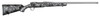 Christensen Arms Traverse, .300 Winchester Magnum Caliber, Bolt Action, Rifle