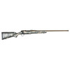 Christensen Arms Mesa, .300 Winchester Magnum Caliber, Bolt Action, Rifle