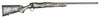 Christensen Arms Mesa, .300 Winchester Magnum Caliber, Bolt Action, Rifle