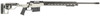 CHRISTENSEN MPR CHASSIS SA 17" TUNG UPC: 696528093077