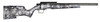 Christensen Arms Ranger, .17 HMR Caliber, Bolt Action, Rifle