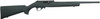 Black Rain Ordnance Sportsman, .22 LR Caliber, Bolt Action, Rifle