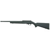 Black Rain Ordnance Sportsman, .22 LR Caliber, Bolt Action, Rifle
