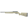 BRO-HUNTER 22LR 18"MGPL X-22FDE STK UPC: 697067869864