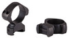 KONUS 1" RINGS LOW MATTE UPC: 698156074022
