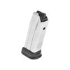 MAGAZINE SPRGFLD 9MM XDME CMP 14RD UPC: 706397930042