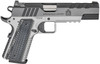 SPRGFLD 9MM EMISSARY 5" 9RD UPC: 706397934484