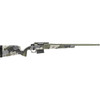Springfield Armory M1500, 6.5 Creedmoor Caliber, Bolt Action, Rifle
