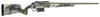 Springfield Armory M1500, 6.5 Creedmoor Caliber, Bolt Action, Rifle