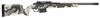 Springfield Armory BAW920308CFD 2020 WayPoint  308 Win7.62x51mm NATO 51 20 CF Ridgeline Camo Hybrid Profile wMLOK Stock Desert Verde Cerakote Right Hand UPC: 706397939373