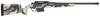 Springfield Armory BAW92265CMCFD 2020 WayPoint  6.5 Creedmoor 51 22 Ridgeline Camo Hybrid Profile wMLOK Stock Desert Verde Cerakote Right Hand UPC: 706397939410