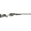 Springfield Armory Model 2020, 6.5 PRC Caliber, Bolt Action, Rifle