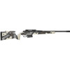 Springfield Armory BAW920308CFDA 2020 WayPoint  308 Win7.62x51mm NATO 51 20 CF Ridgeline Camo Hybrid Profile wAdj Cheek Comb  MLOK Stock Desert Verde Cerakote Right Hand UPC: 706397939458