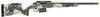 Springfield Armory BAW9206CMCFGA 2020 WayPoint  6mm Creedmoor 51 20 CF Evergreen Camo Hybrid Profile wAdj Cheek Comb  MLOK Stock MilSpec Green Cerakote Right Hand UPC: 706397939496