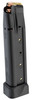 Springfield Armory PH6926 1911  26rd Double Stack 9mm Luger Springfield 1911 Prodigy Black Steel UPC: 706397943899
