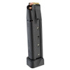 Springfield Armory PH6926 1911  26rd Double Stack 9mm Luger Springfield 1911 Prodigy Black Steel UPC: 706397943899