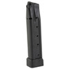 Springfield Armory PH6926 1911  26rd Double Stack 9mm Luger Springfield 1911 Prodigy Black Steel UPC: 706397943899