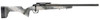 Springfield Armory Side Gate, 7mm Caliber, Bolt Action, Rifle