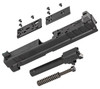 SPRGFLD XD SLIDE 9MM 4" CMPLT ASSEM UPC: 706397963002