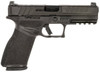 Springfield Armory Echelon, 9mm_caliber,  pistol, semi_automatic