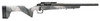 SPRGFLD WAYPOINT ADJ 7MM REM 24" 3RD UPC: 706397970604