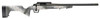 SPRGFLD WAYPOINT ADJ 7MM REM 24" 3RD UPC: 706397970611