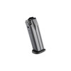 Springfield 9MM 15/RD ECHELON MAG UPC: 706397970628