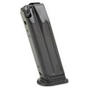 Springfield 9MM 15/RD ECHELON MAG UPC: 706397970628