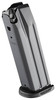 Springfield 9MM 15/RD ECHELON MAG UPC: 706397970628