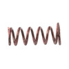 LBE Unlimited ARDS20PK AR Parts Disconnector Spring 20 Pack AR15 Bronze Stainless Steel UPC: 706612407472