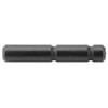 LBE AR15 HAMMER/TRIGGER PIN 20PK UPC: 706612407489