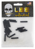 LBE AR15 HAMMER/TRIGGER PIN 20PK UPC: 706612407489