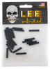 LBE AR15 HAMMER/TRIGGER PIN 20PK UPC: 706612407489