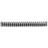 LBE AR15 SFTY SLCTR DTNT SPRING 20PK UPC: 706612407496