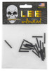 LBE AR15 SFTY SLCTR DTNT SPRING 20PK UPC: 706612407496