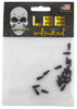 LBE Unlimited ARBCPL20PK AR Parts Bolt Catch Plunger 20 Pack AR15 Black Steel UPC: 706612407526