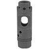 LBE AK47 MODERN BRAKE 14X1LH UPC: 706612407861