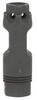 LBE AK47 MODERN BRAKE 14X1LH UPC: 706612407861